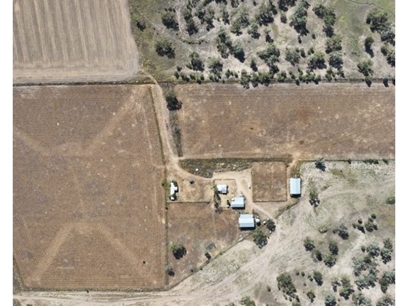 233 Wimbledon Road, Walgett NSW 2832