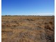 233 Wimbledon Road, Walgett NSW 2832