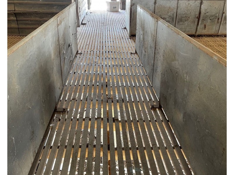 233 Wimbledon Road, Walgett NSW 2832