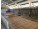 233 Wimbledon Road, Walgett NSW 2832