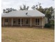 124 County Boundary Road, Pallamallawa NSW 2399