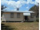 338 Chester Street, Moree NSW 2400