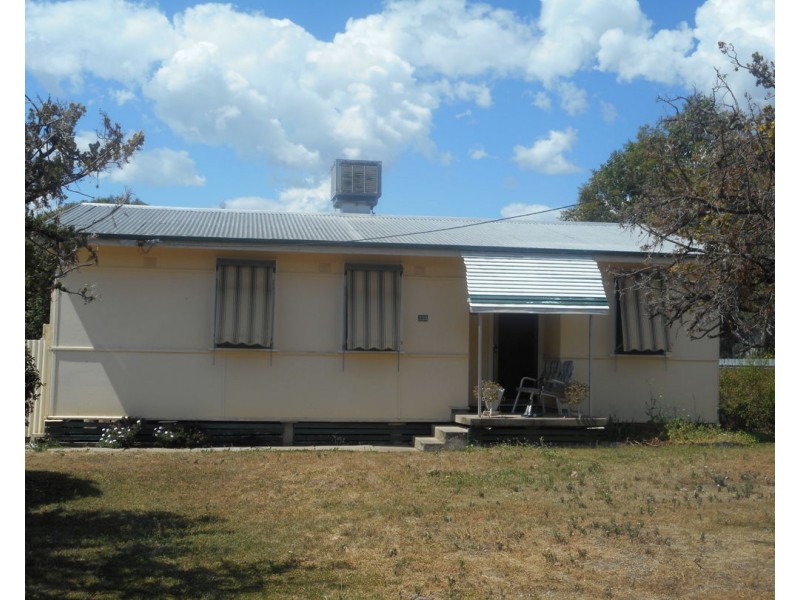338 Chester Street, Moree NSW 2400