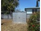 338 Chester Street, Moree NSW 2400