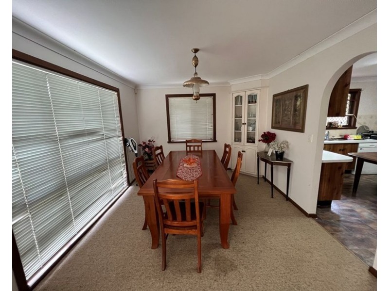 7 Cummins Avenue, Moree NSW 2400