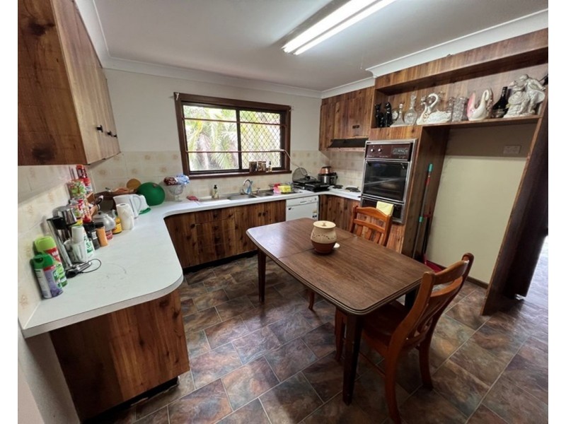 7 Cummins Avenue, Moree NSW 2400