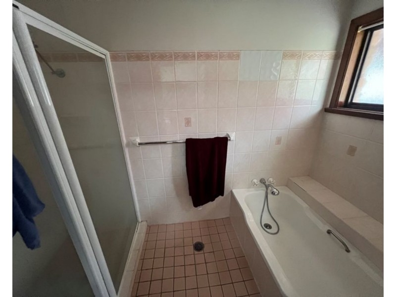 7 Cummins Avenue, Moree NSW 2400