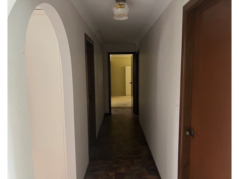 7 Cummins Avenue, Moree NSW 2400