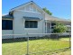 101 Heber Street, Moree NSW 2400