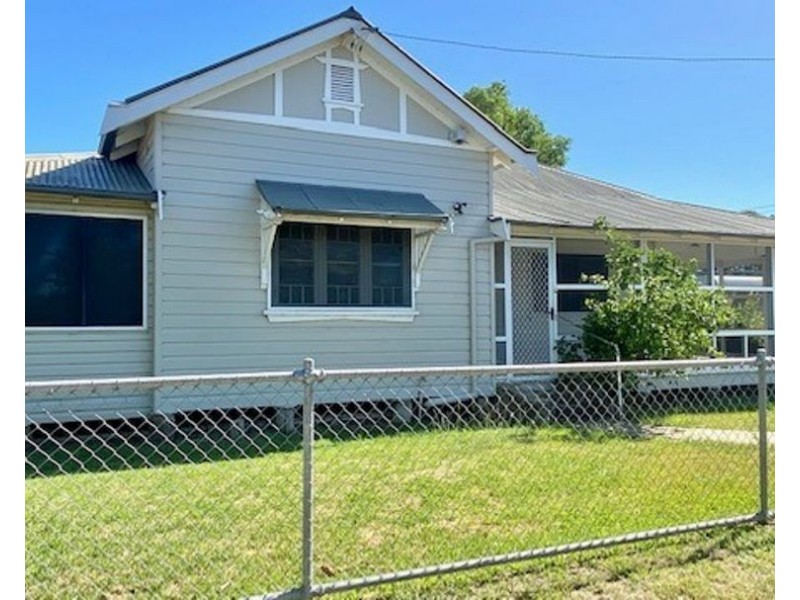 101 Heber Street, Moree NSW 2400