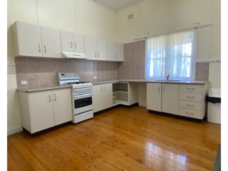 101 Heber Street, Moree NSW 2400