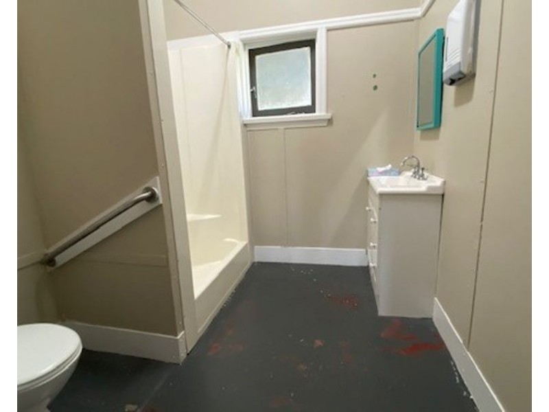 101 Heber Street, Moree NSW 2400