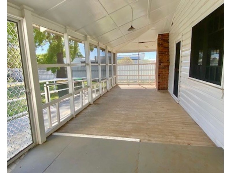 101 Heber Street, Moree NSW 2400