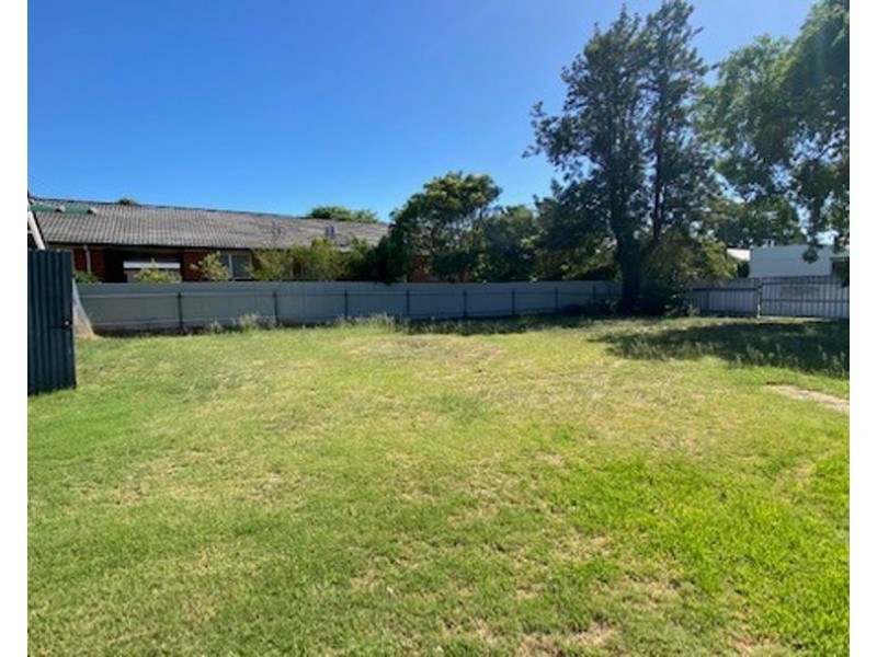 101 Heber Street, Moree NSW 2400