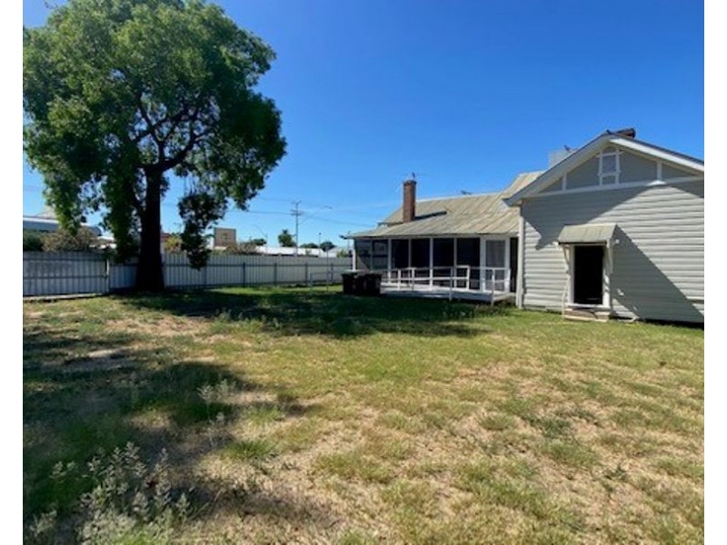 101 Heber Street, Moree NSW 2400