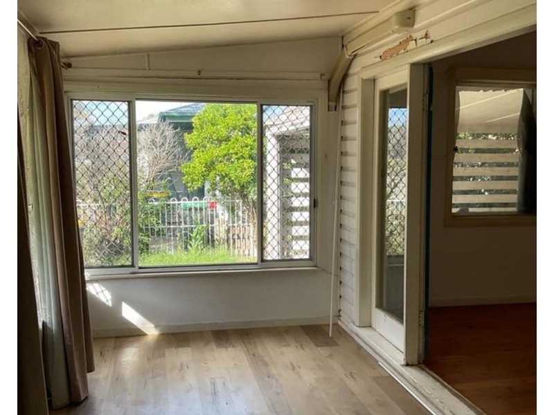 8 Anne Street, Moree NSW 2400