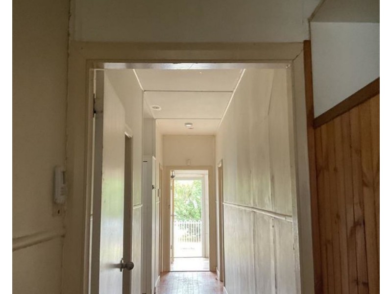 8 Anne Street, Moree NSW 2400