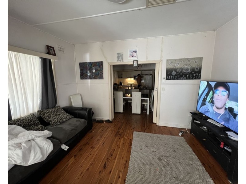 8 Anne Street, Moree NSW 2400