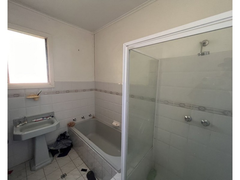 8 Anne Street, Moree NSW 2400