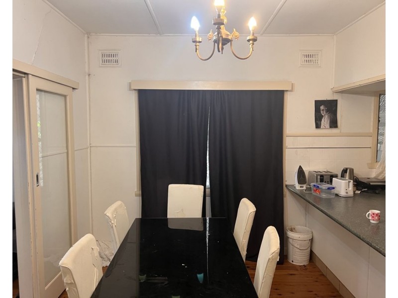 8 Anne Street, Moree NSW 2400