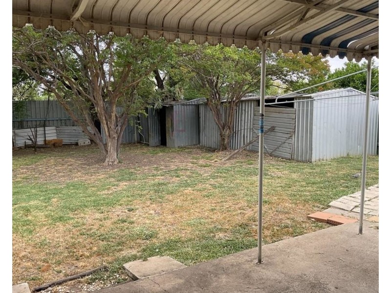 8 Anne Street, Moree NSW 2400