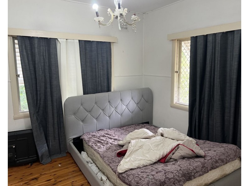 8 Anne Street, Moree NSW 2400