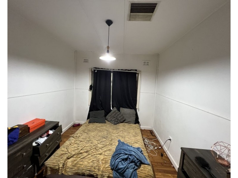 8 Anne Street, Moree NSW 2400