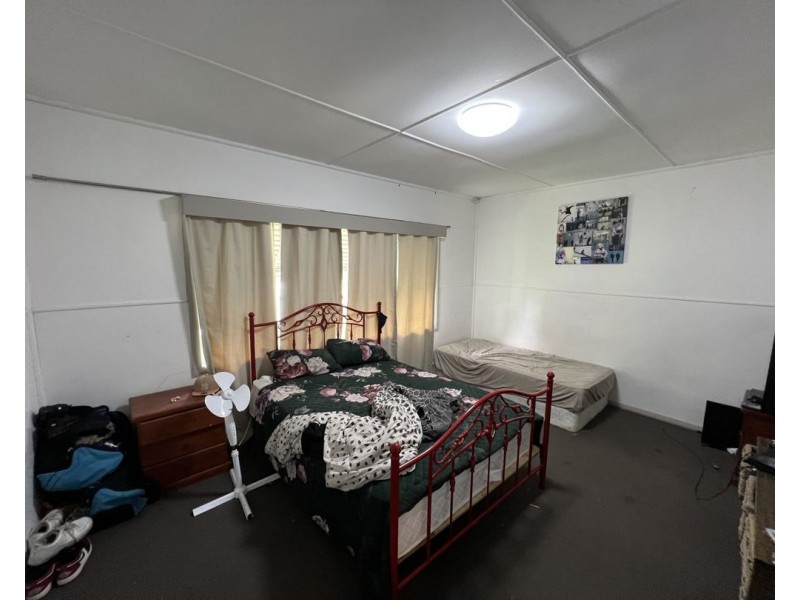 8 Anne Street, Moree NSW 2400