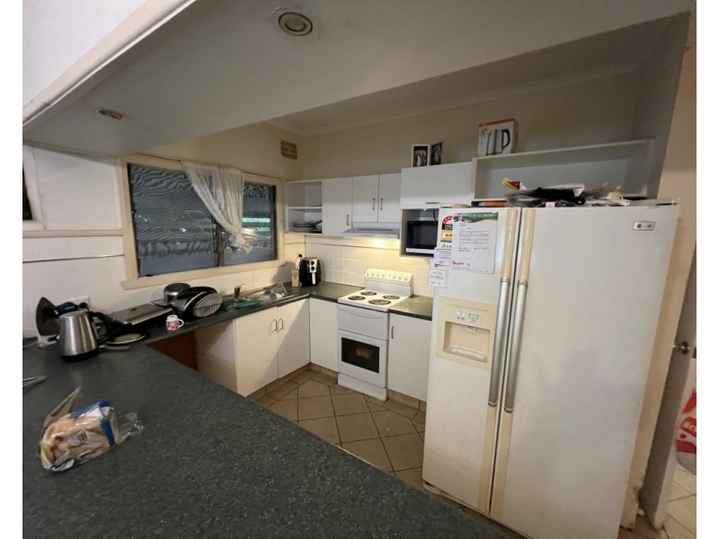 8 Anne Street, Moree NSW 2400