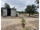 Newtown Fields, Lightning Ridge NSW 2834
