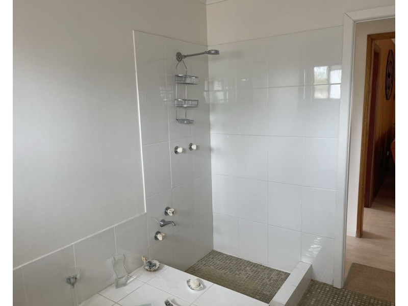 Newtown Fields, Lightning Ridge NSW 2834