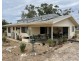 Newtown Fields, Lightning Ridge NSW 2834