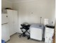 Newtown Fields, Lightning Ridge NSW 2834