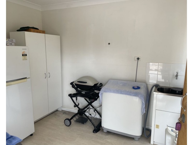 Newtown Fields, Lightning Ridge NSW 2834