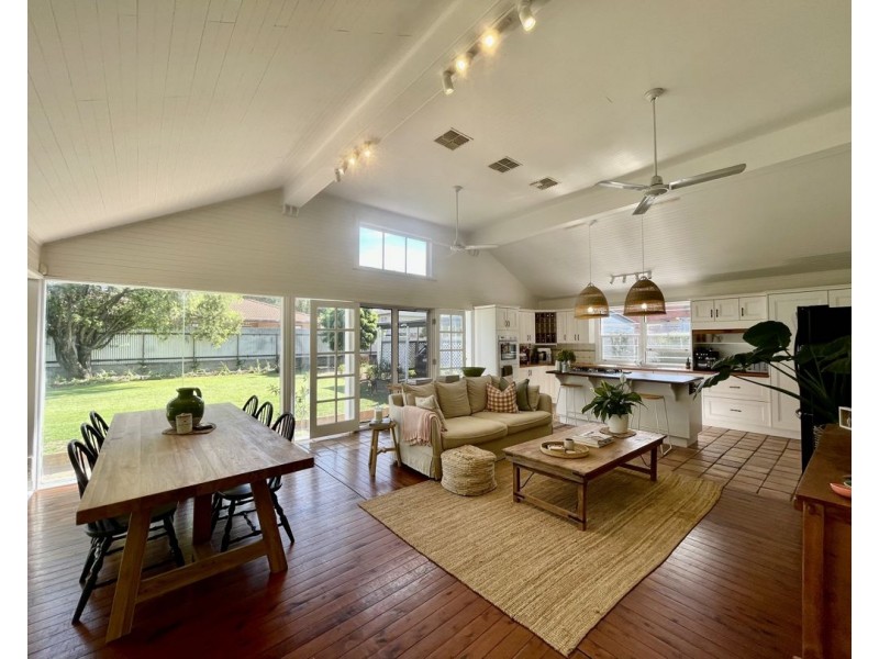 125 Heber Street, Moree NSW 2400