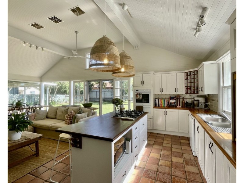 125 Heber Street, Moree NSW 2400