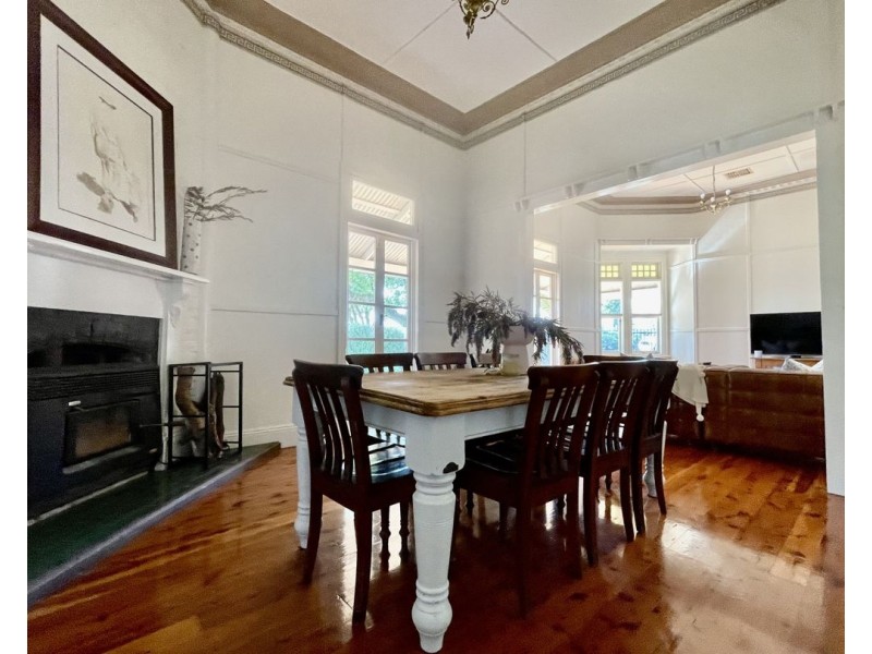 125 Heber Street, Moree NSW 2400