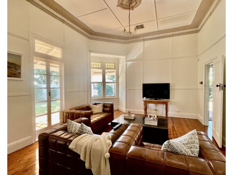 125 Heber Street, Moree NSW 2400