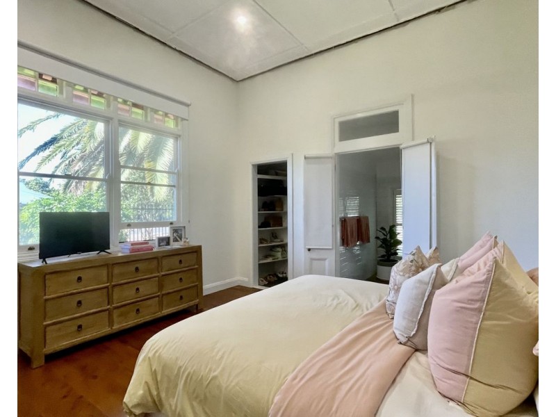 125 Heber Street, Moree NSW 2400