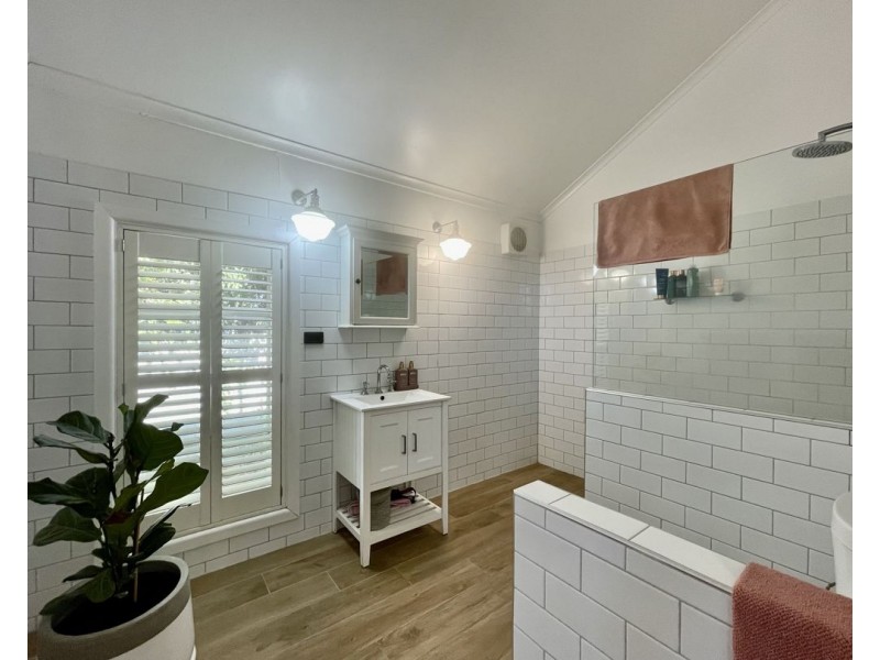 125 Heber Street, Moree NSW 2400