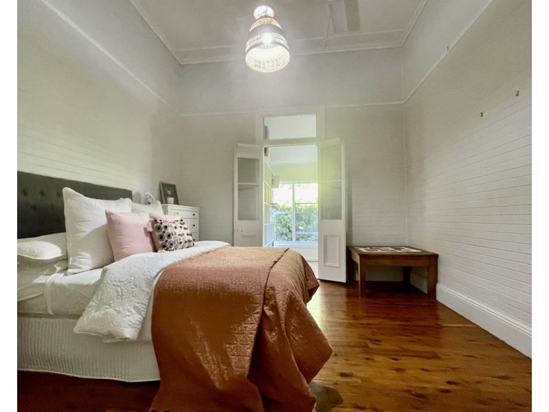 125 Heber Street, Moree NSW 2400