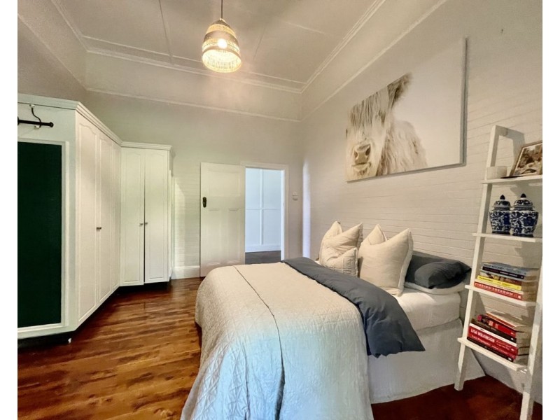 125 Heber Street, Moree NSW 2400