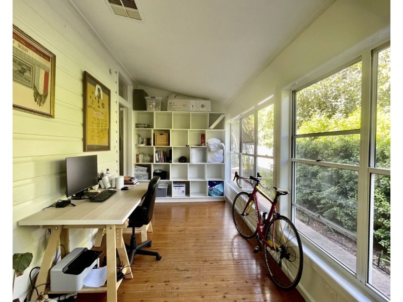 125 Heber Street, Moree NSW 2400