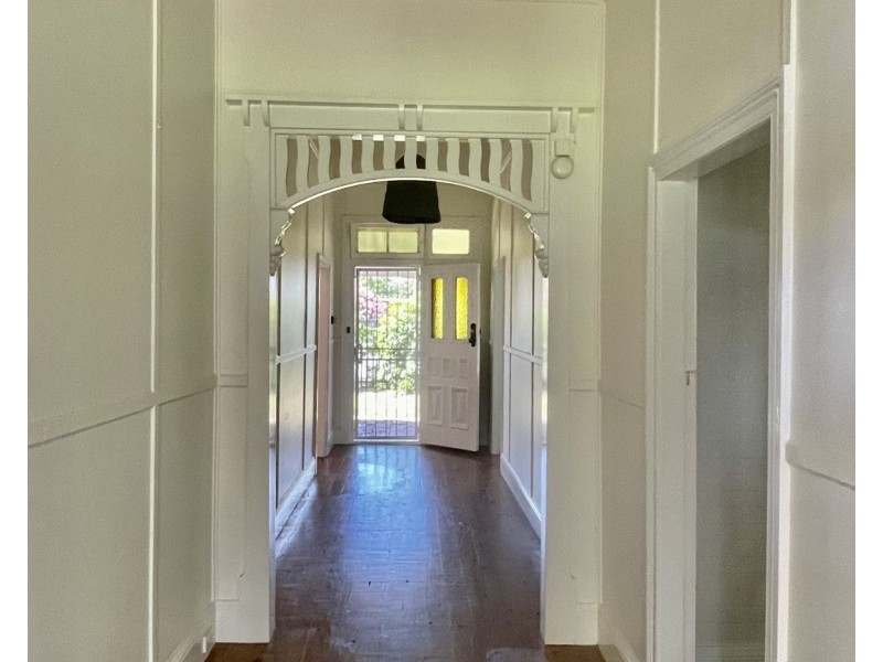 125 Heber Street, Moree NSW 2400