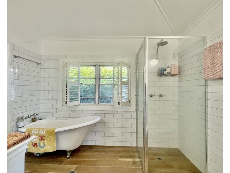 125 Heber Street, Moree NSW 2400