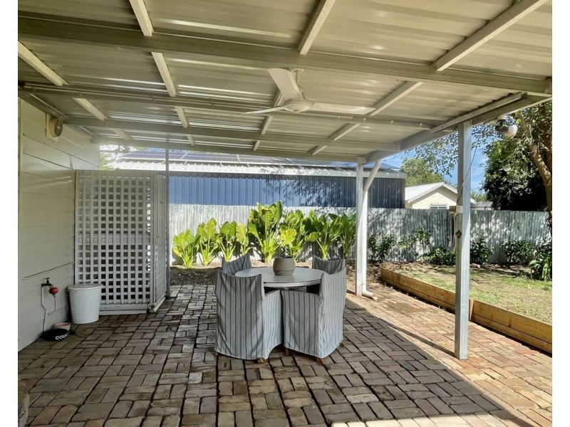 125 Heber Street, Moree NSW 2400