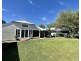 125 Heber Street, Moree NSW 2400