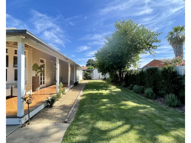 125 Heber Street, Moree NSW 2400