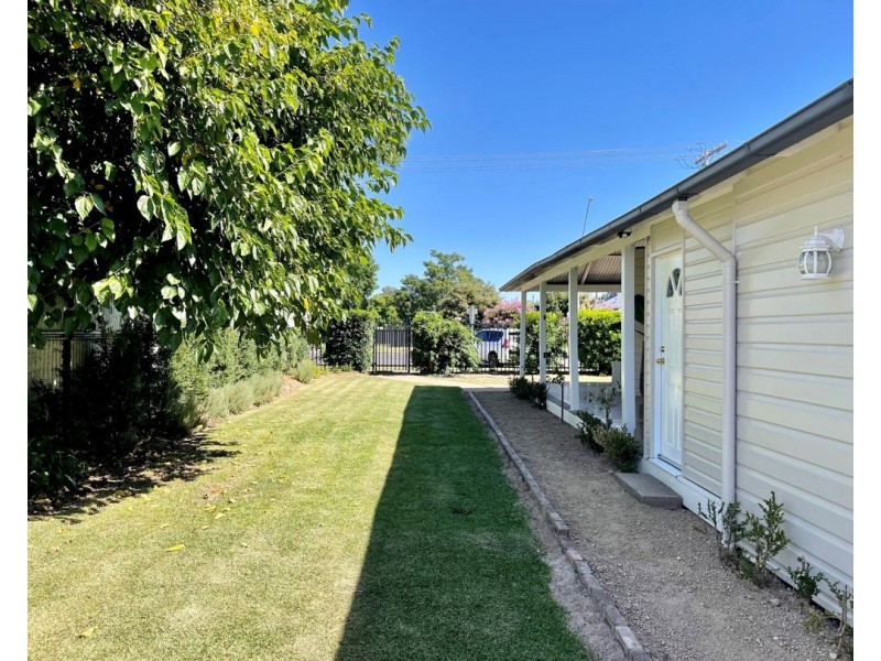 125 Heber Street, Moree NSW 2400