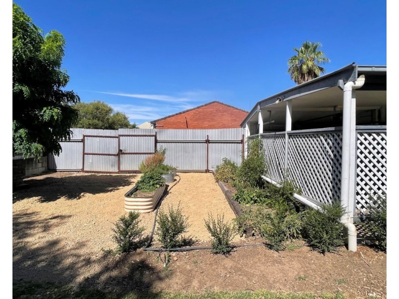 125 Heber Street, Moree NSW 2400